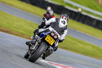 Oulton-Park-14th-March-2020;PJ-Motorsport-Photography-2020;anglesey;brands-hatch;cadwell-park;croft;donington-park;enduro-digital-images;event-digital-images;eventdigitalimages;mallory;no-limits;oulton-park;peter-wileman-photography;racing-digital-images;silverstone;snetterton;trackday-digital-images;trackday-photos;vmcc-banbury-run;welsh-2-day-enduro